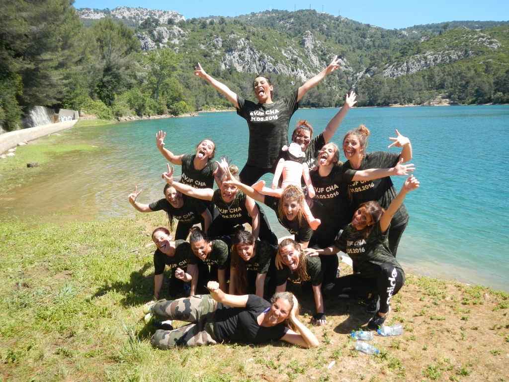 Evjf bootcampfrance charlotte 159 1024x768