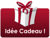 Idee cadeau boot camp france