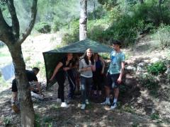 Team building entreprise bootcampfrance bandol 123