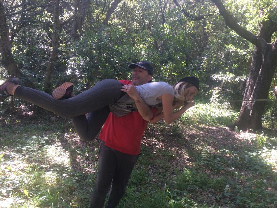 BOOTCAMP EPISAVEURS