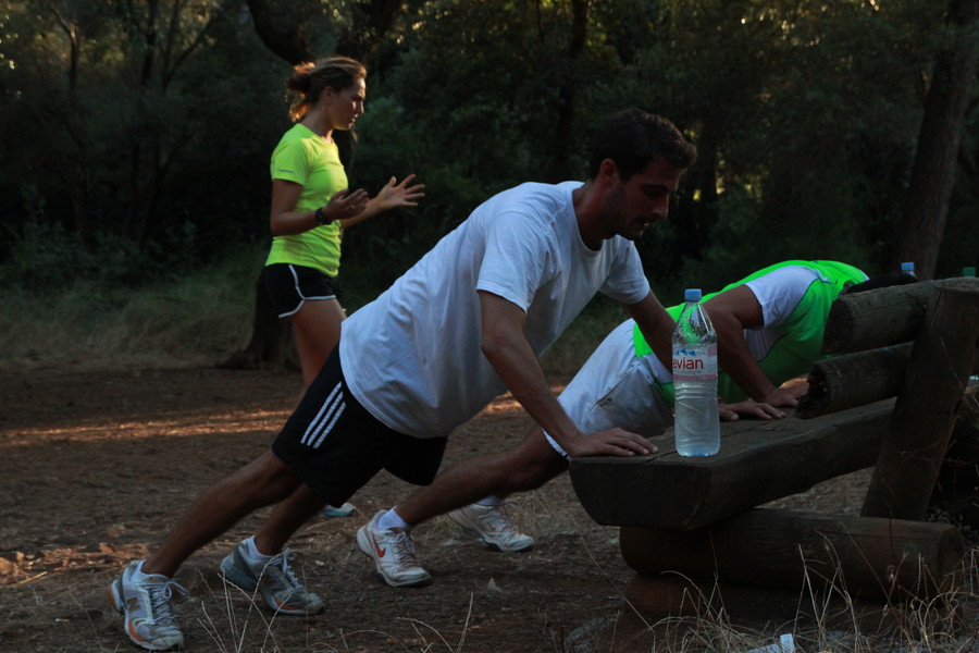 Bootcampfrance.com