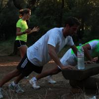 Bootcampfrance.com