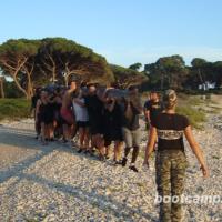 Bootcampfrance.com cohesion 