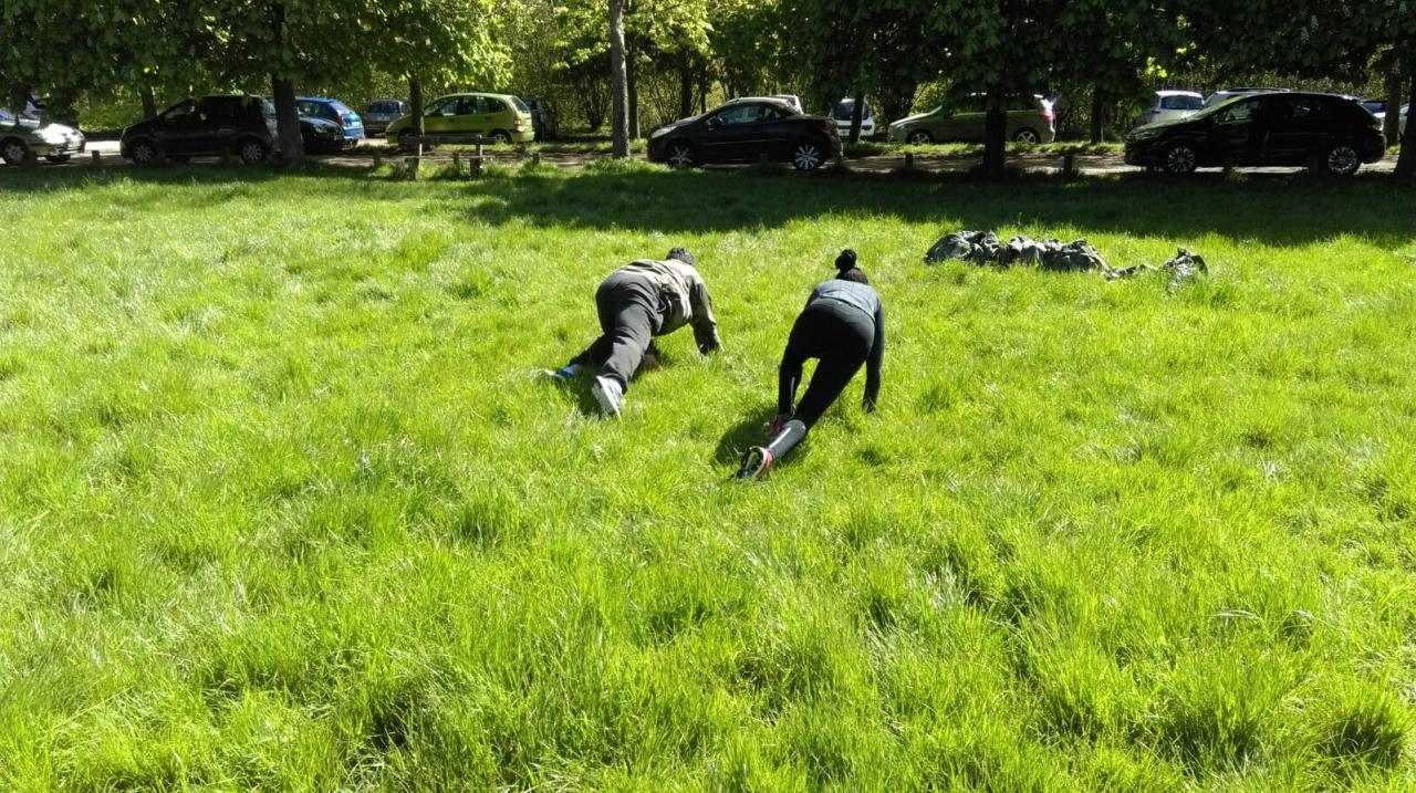 BootCampDay 1er Mai 16 PARIS (11)