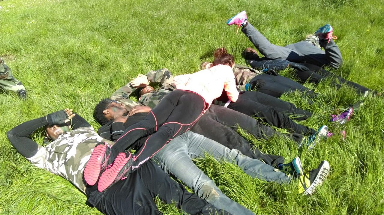 BootCampDay 1er Mai 16 PARIS (12)