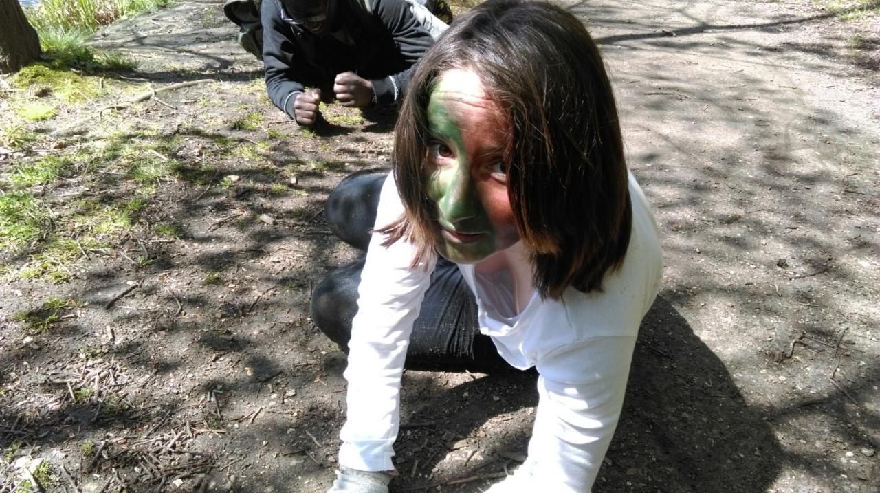 BootCampDay 1er Mai 16 PARIS (22)