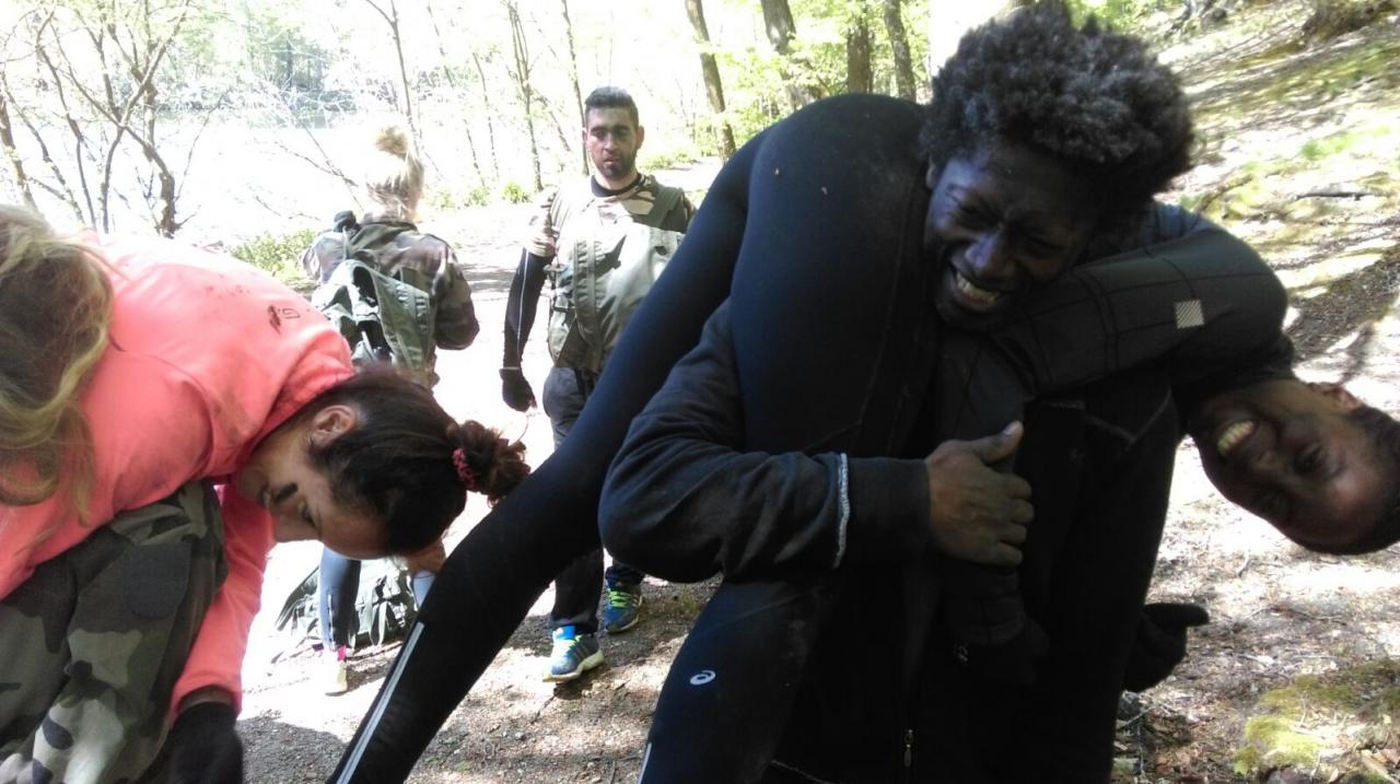 BootCampDay 1er Mai 16 PARIS (24)