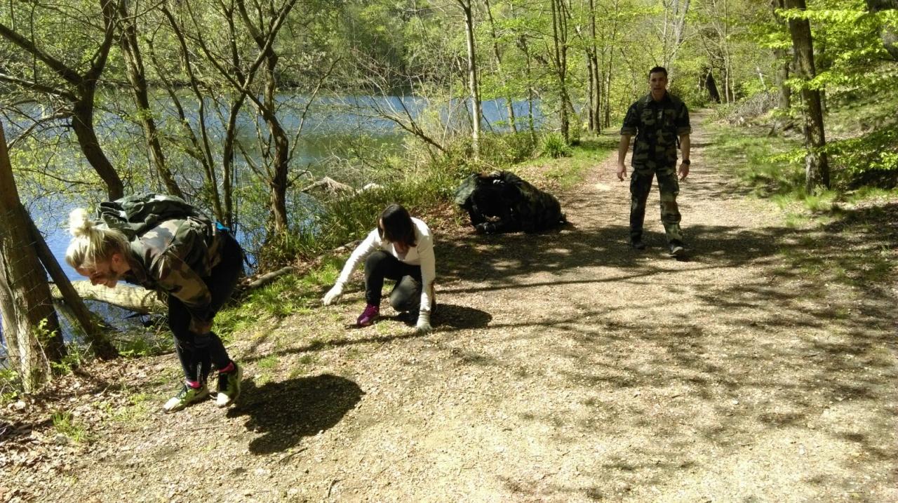 BootCampDay 1er Mai 16 PARIS (27)