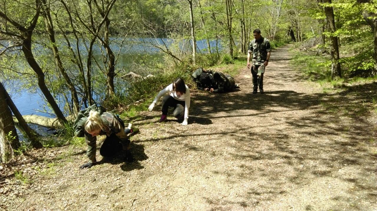 BootCampDay 1er Mai 16 PARIS (28)
