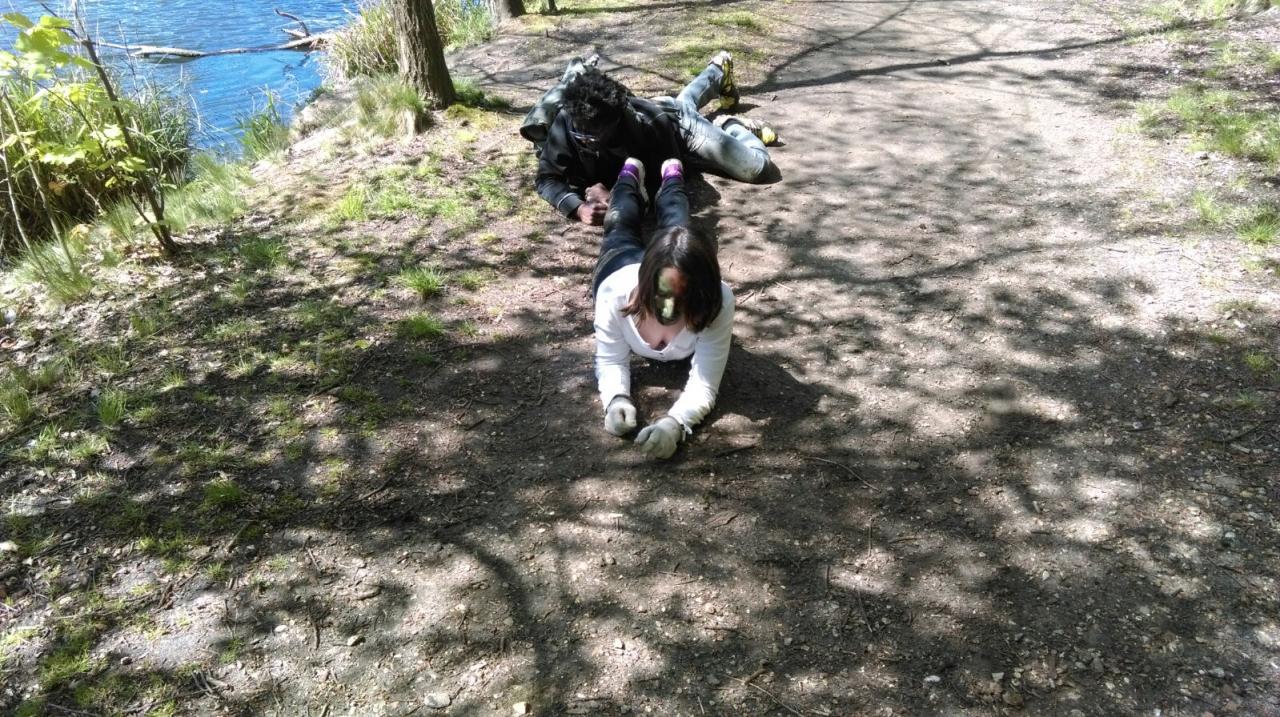 BootCampDay 1er Mai 16 PARIS (30)