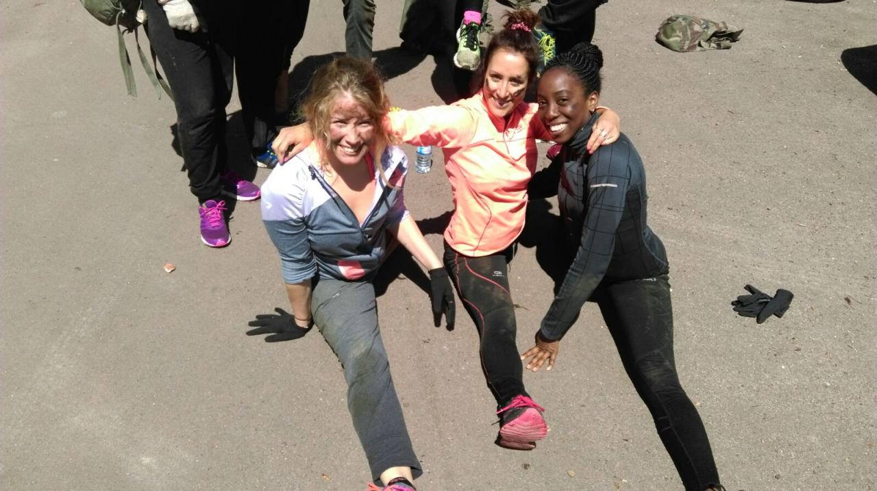 BootCampDay 1er Mai 16 PARIS (32)
