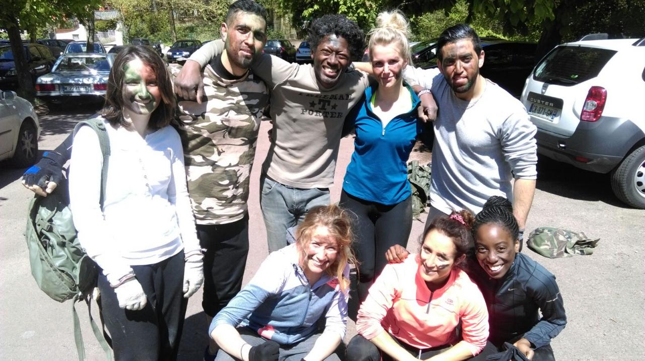 BootCampDay 1er Mai 16 PARIS (35)