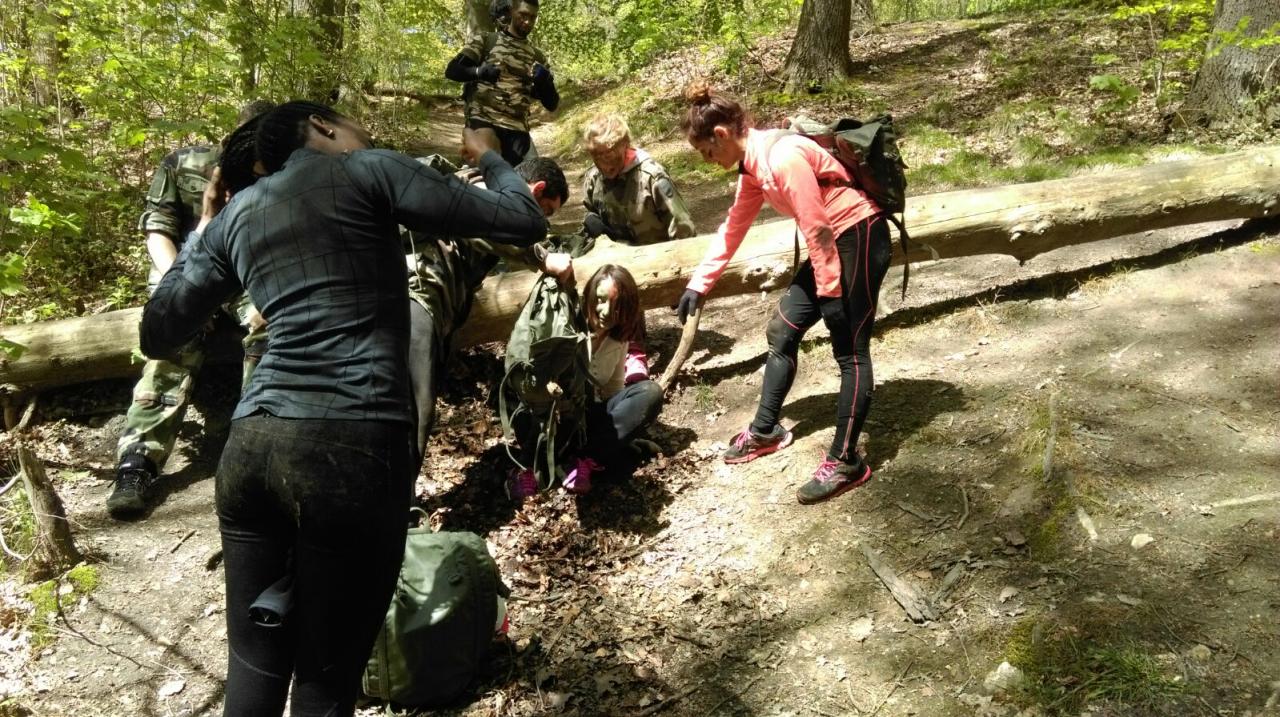 BootCampDay 1er Mai 16 PARIS (41)
