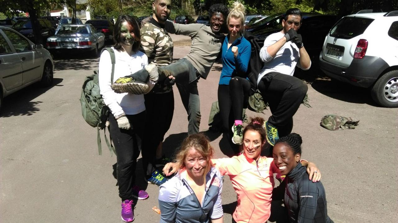 BootCampDay 1er Mai 16 PARIS (42)