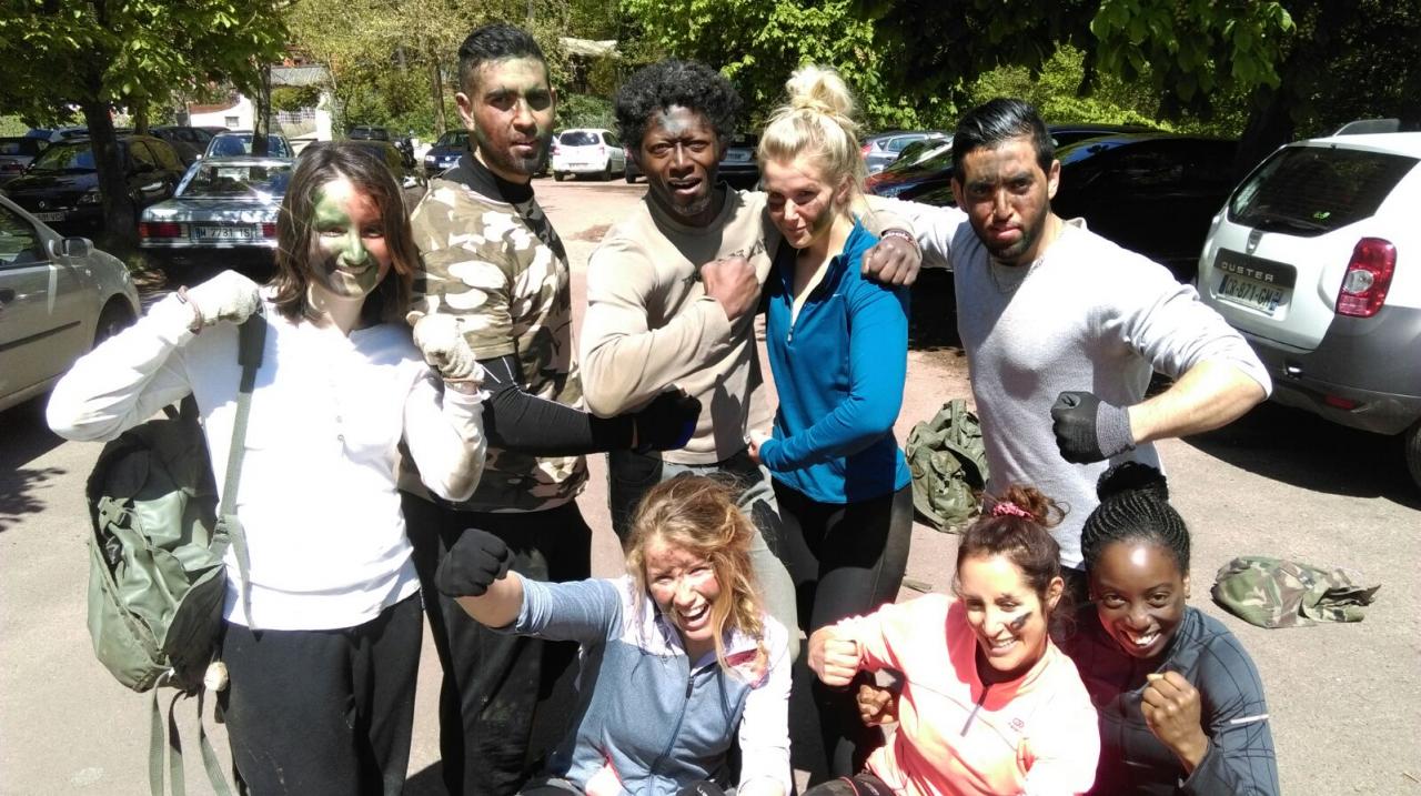 BootCampDay 1er Mai 16 PARIS (43)