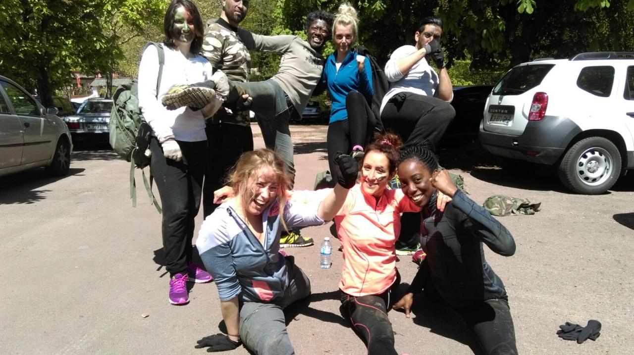 BootCampDay 1er Mai 16 PARIS (45)