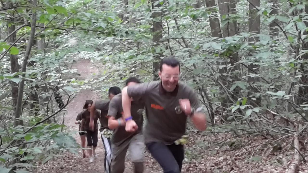 bootcampfrance.com