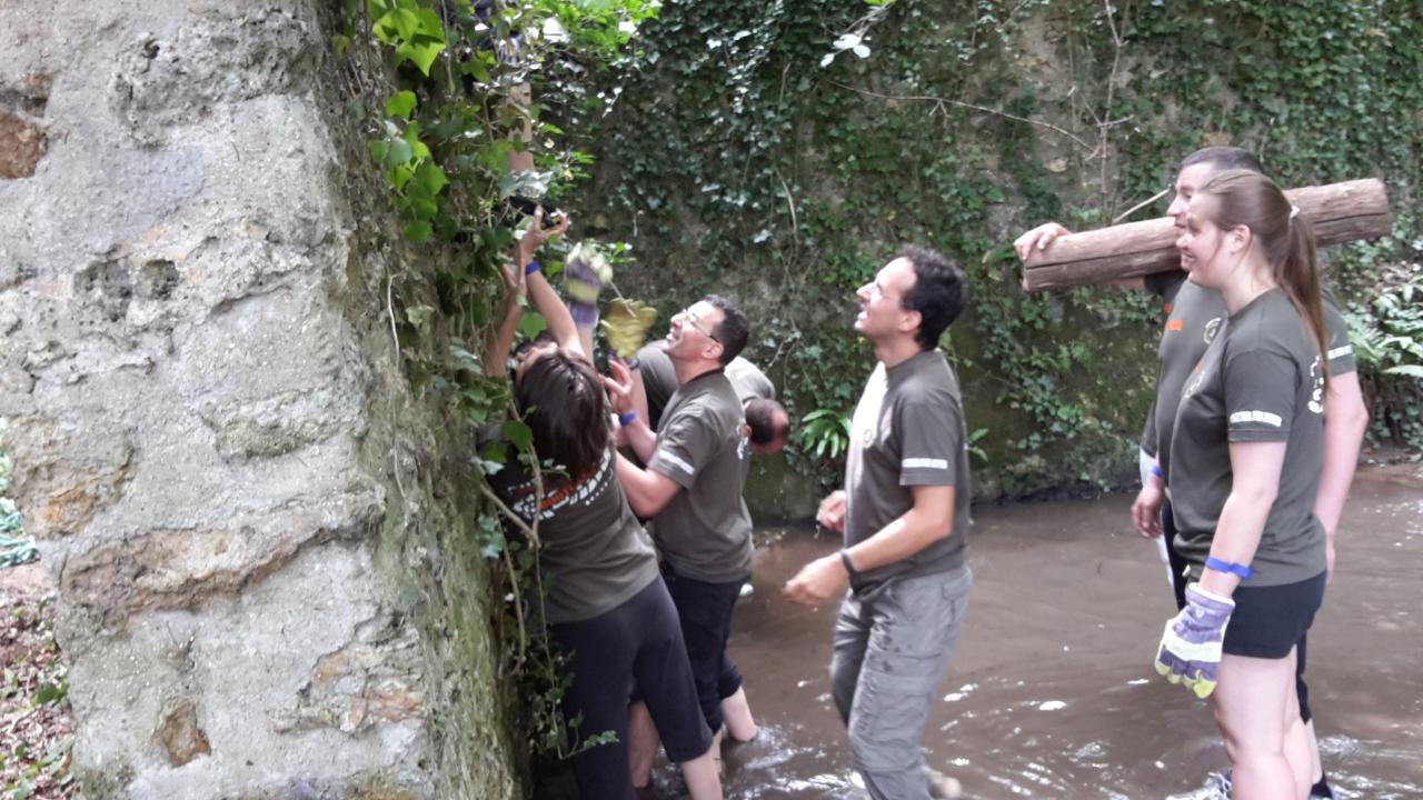 bootcampfrance.com