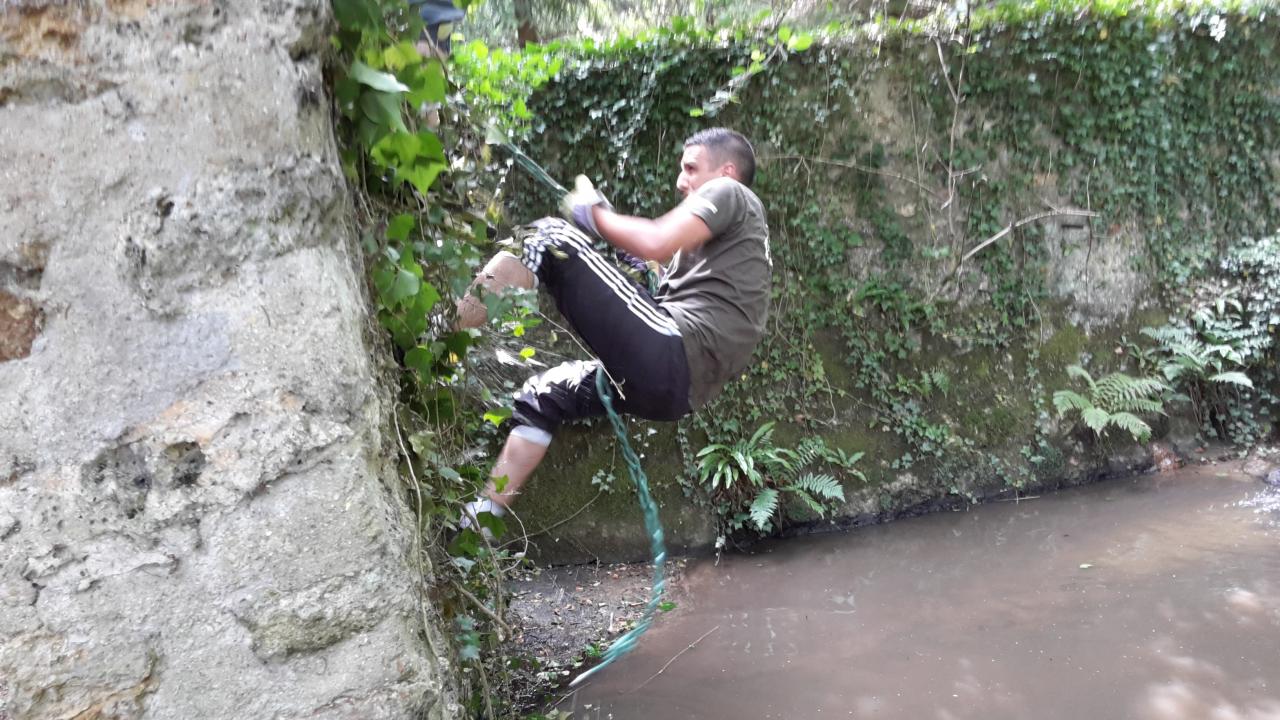 Bootcampfrance.com