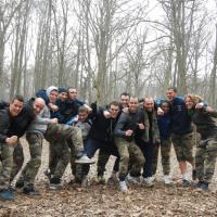 Bootcampfrance.com evg