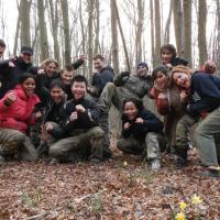 Bootcampfrance.com ecole