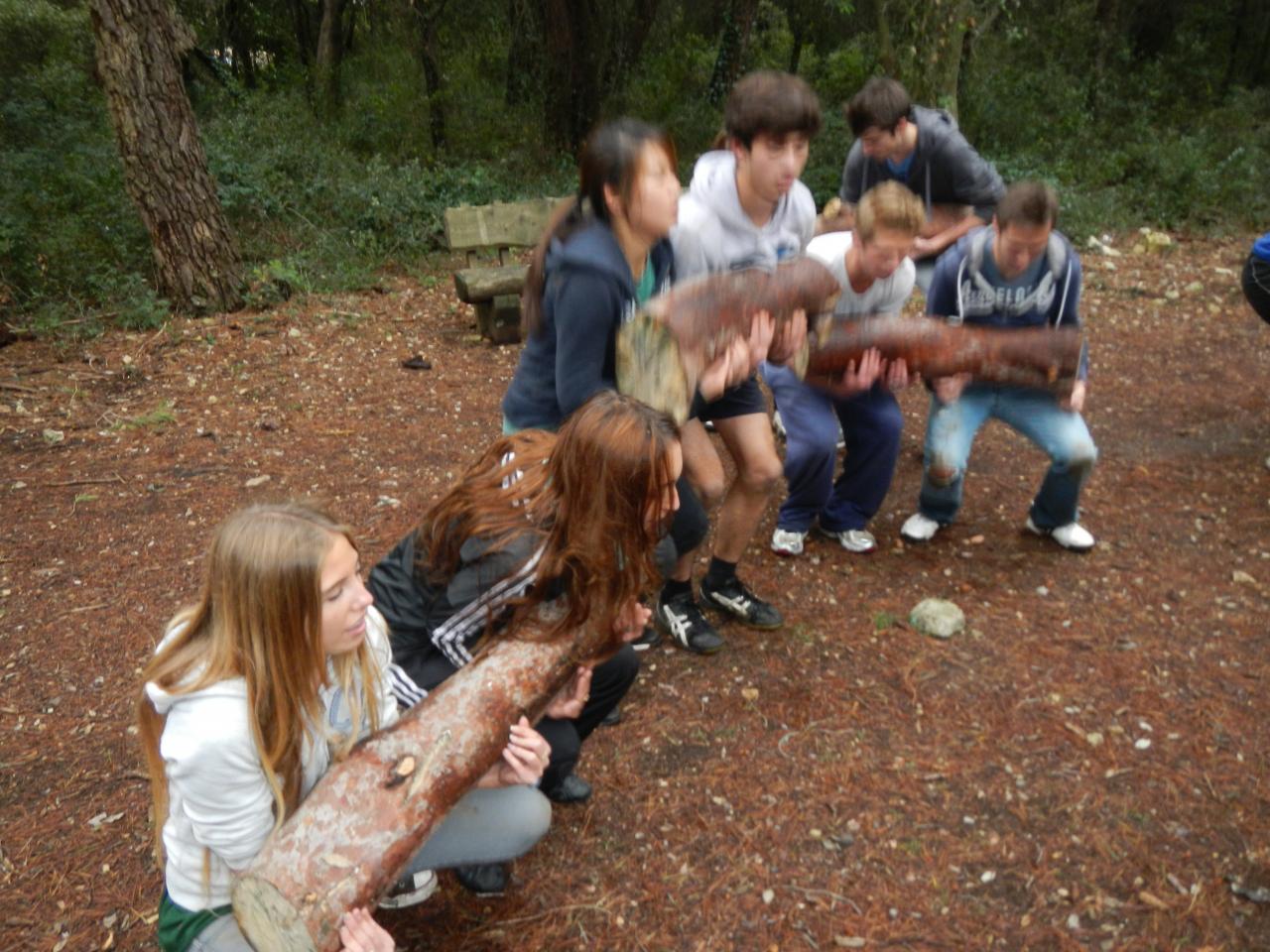 Bootcampfrance.com ecole