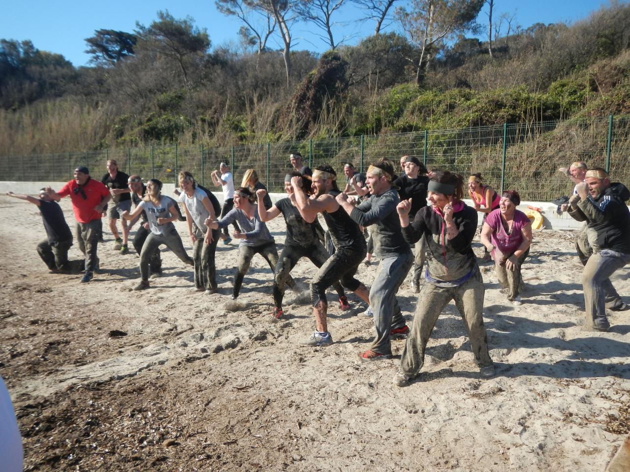 BOOTCAMP EPISAVEURS