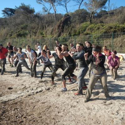 BOOTCAMP EPISAVEURS