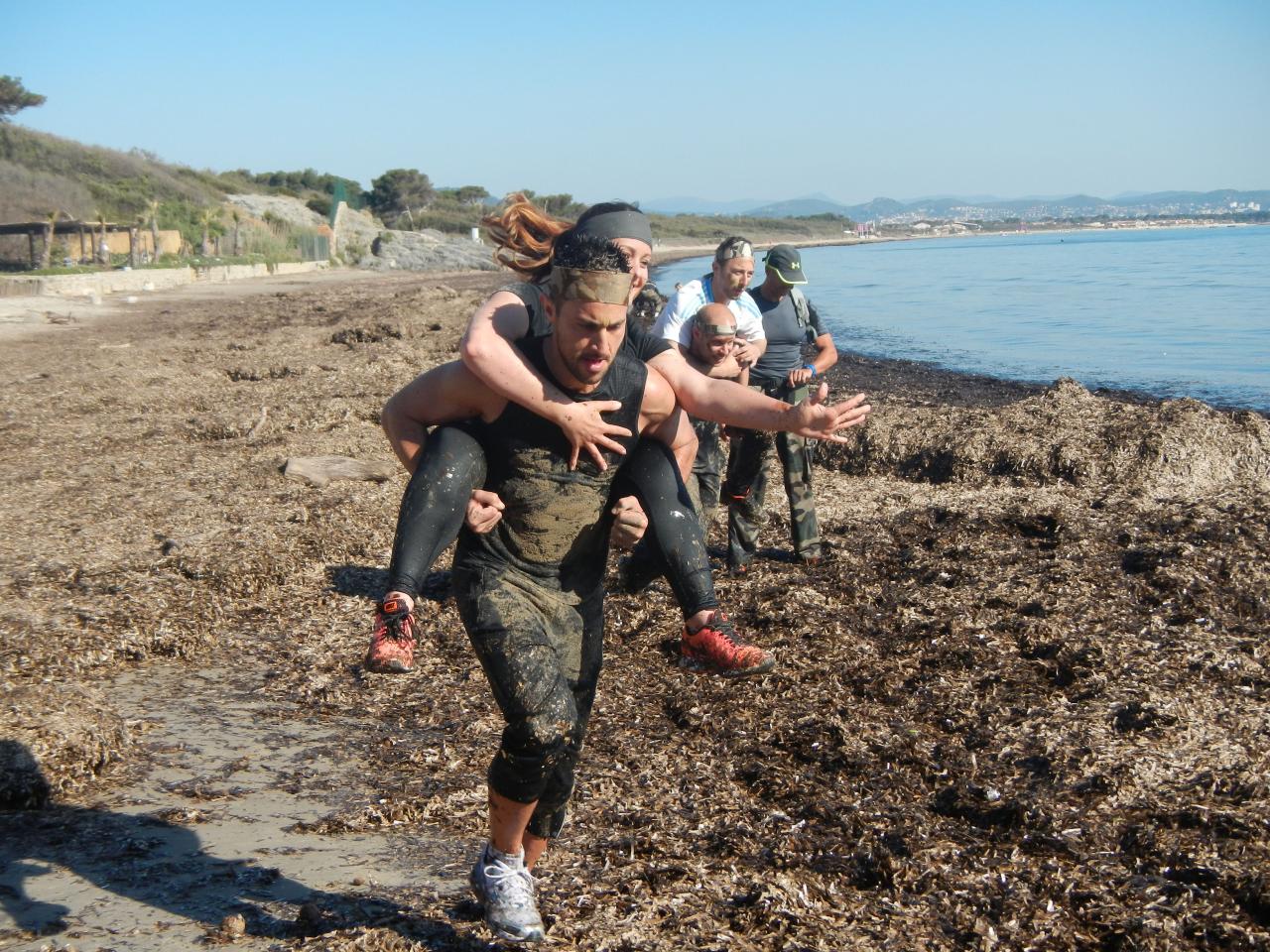 BOOTCAMP EPISAVEURS
