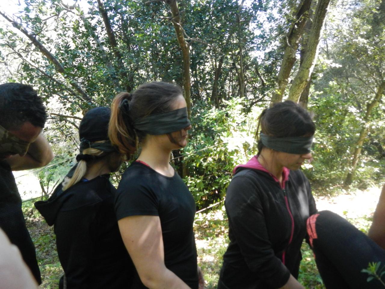 BOOTCAMP EPISAVEURS