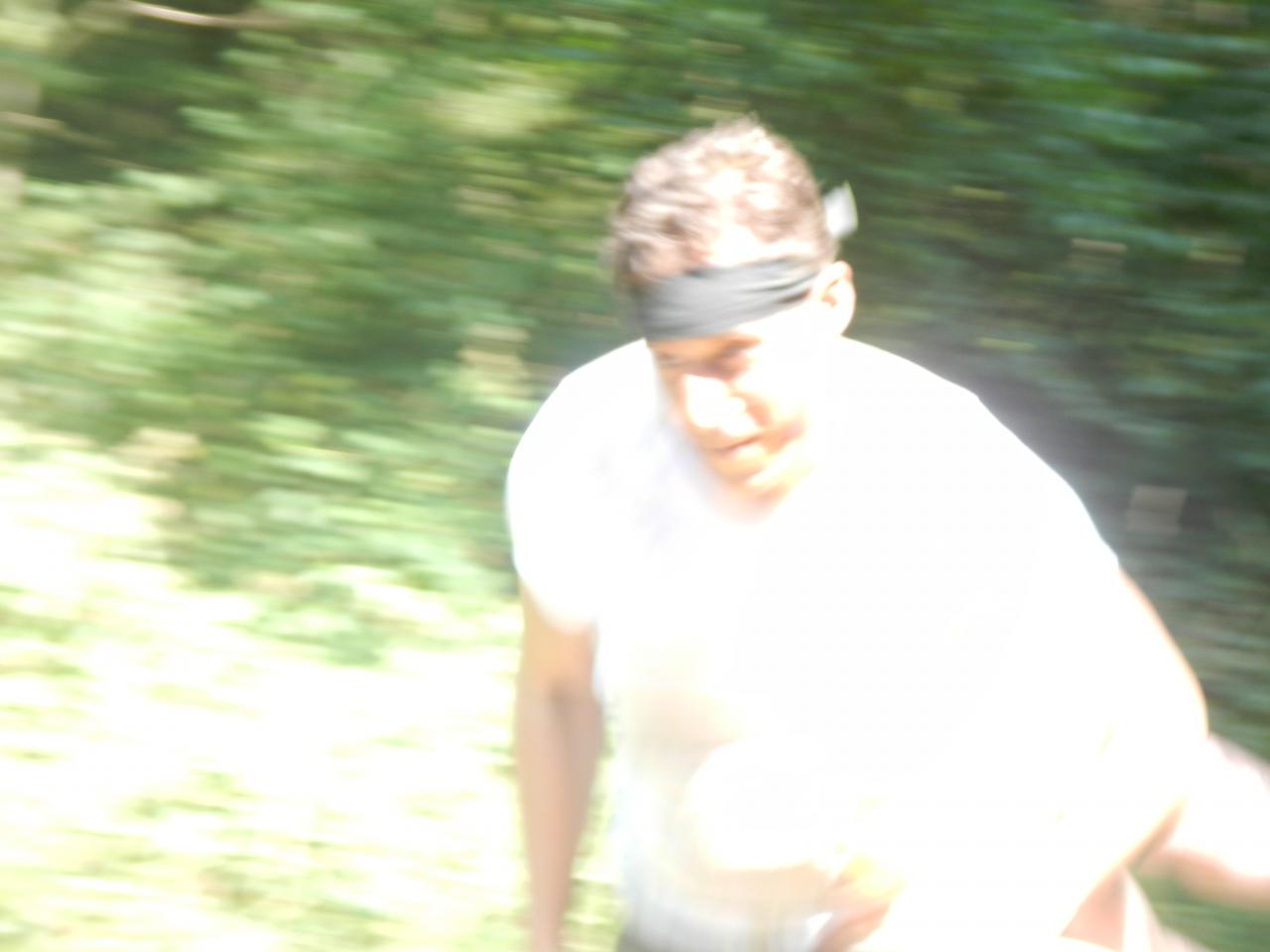 EVG CHRISTOPHER JUILLET 17