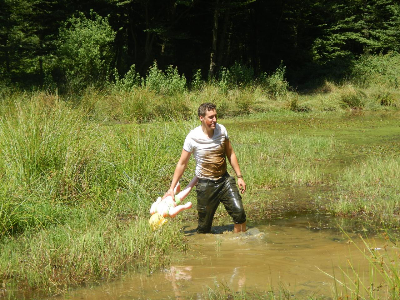EVG CHRISTOPHER JUILLET 17
