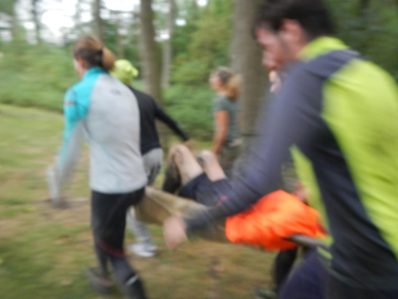 BOOT CAMP DECAT PRO JUILLET 17