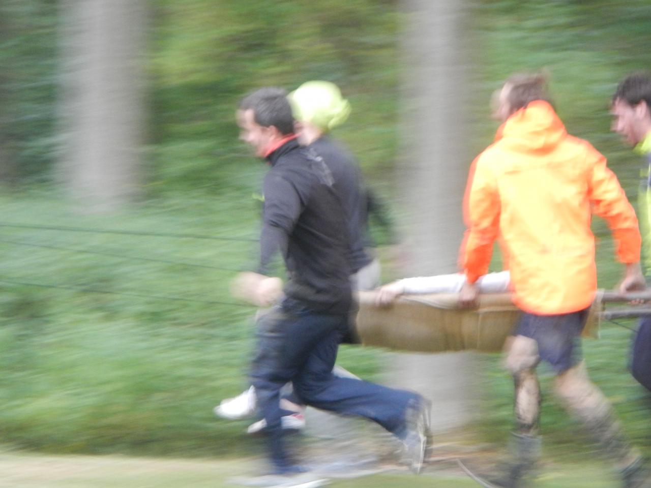 BOOT CAMP DECAT PRO JUILLET 17