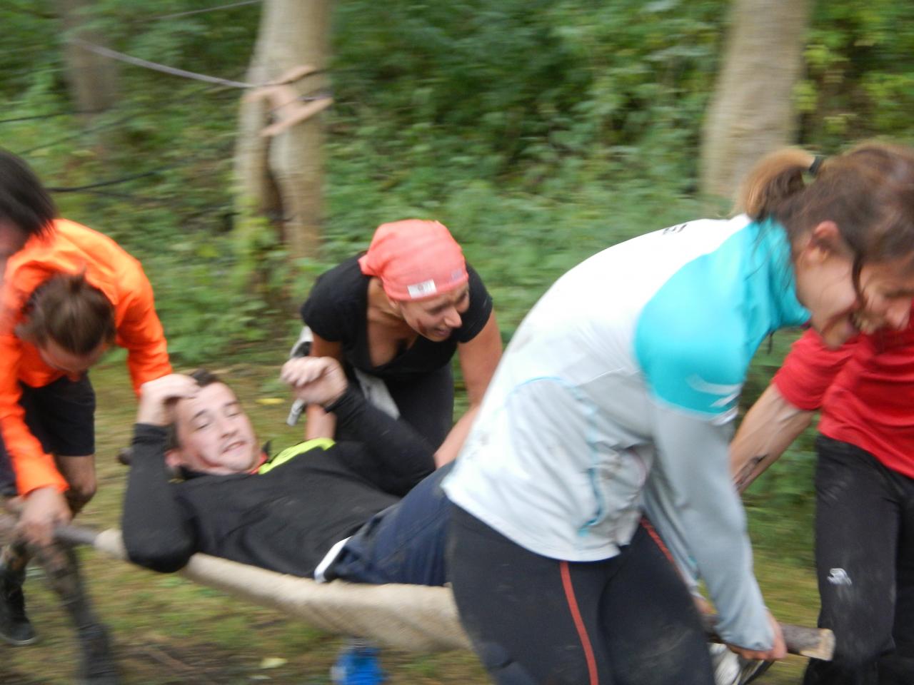 BOOT CAMP DECAT PRO JUILLET 17