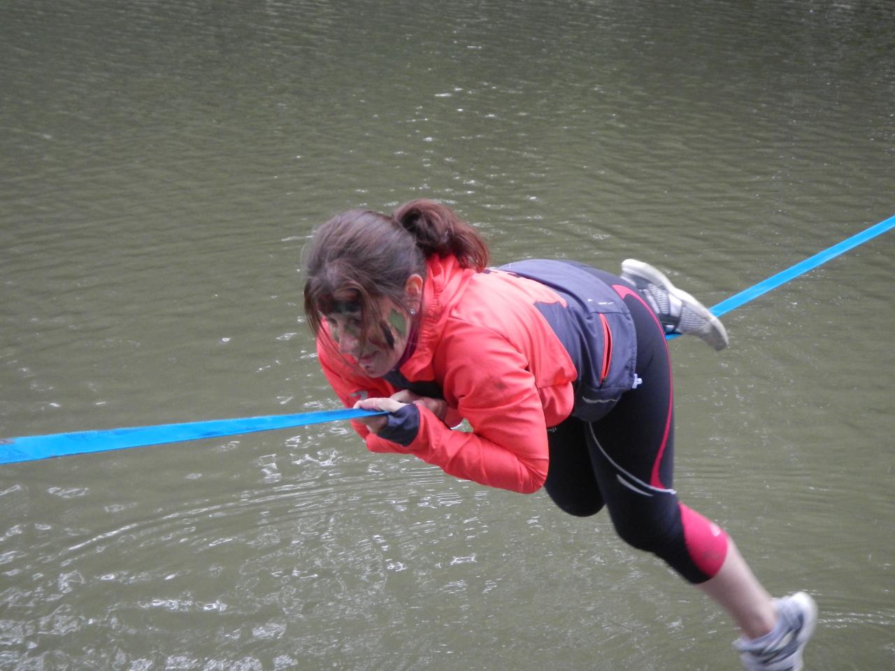 BOOT CAMP DECAT PRO JUILLET 17