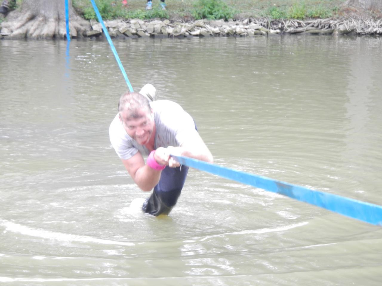 BOOT CAMP DECAT PRO JUILLET 17