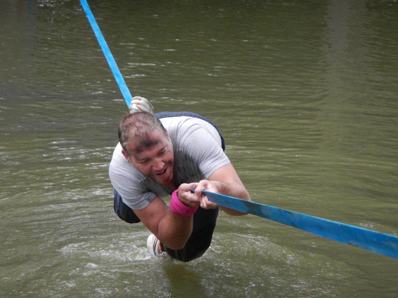 BOOT CAMP DECAT PRO JUILLET 17