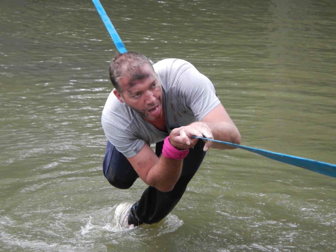 BOOT CAMP DECAT PRO JUILLET 17