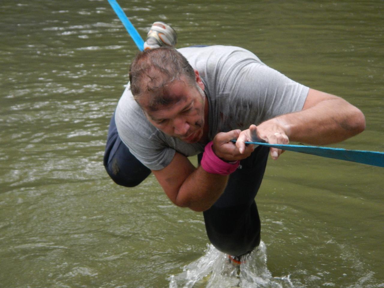 BOOT CAMP DECAT PRO JUILLET 17