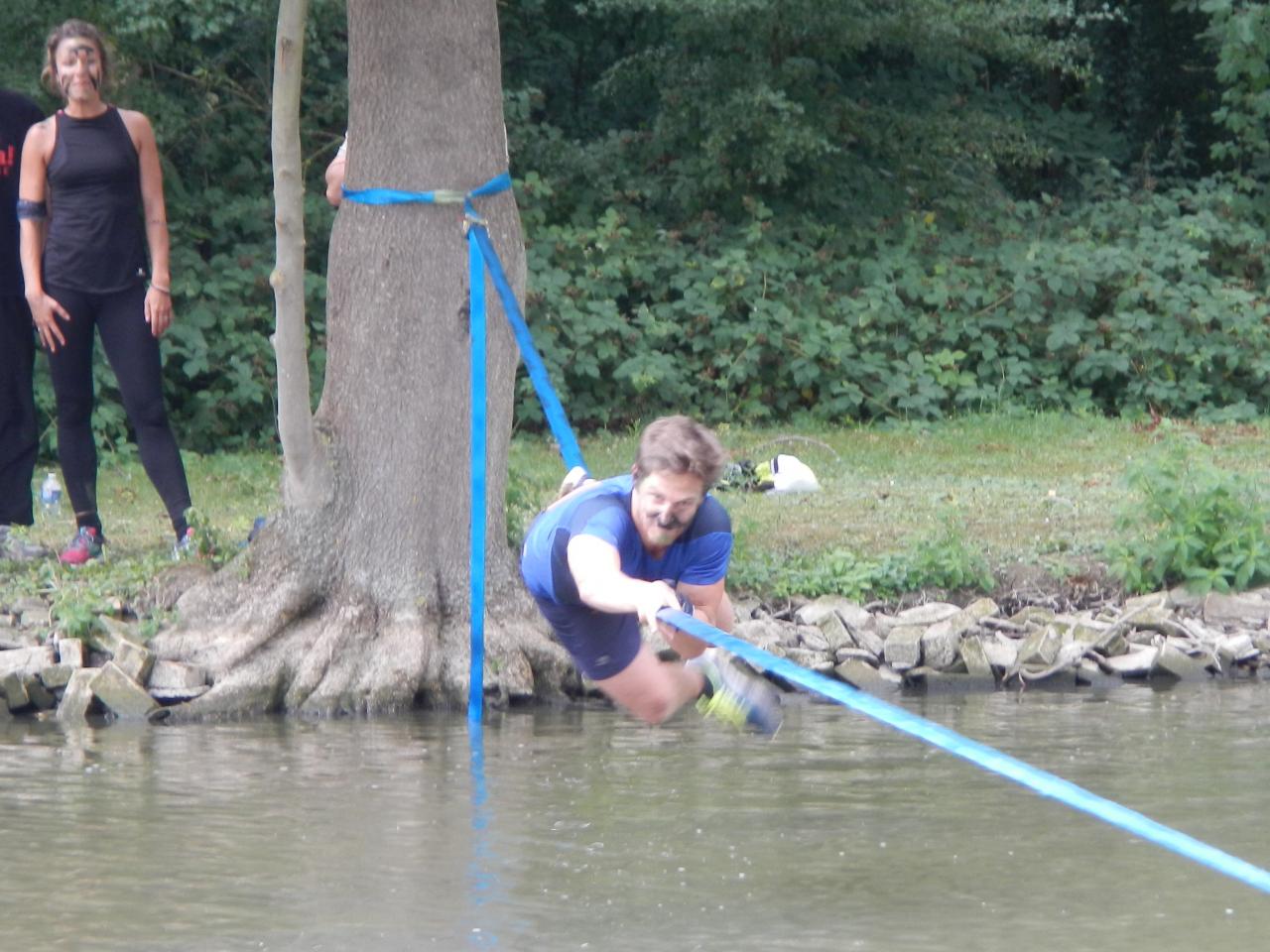 BOOT CAMP DECAT PRO JUILLET 17