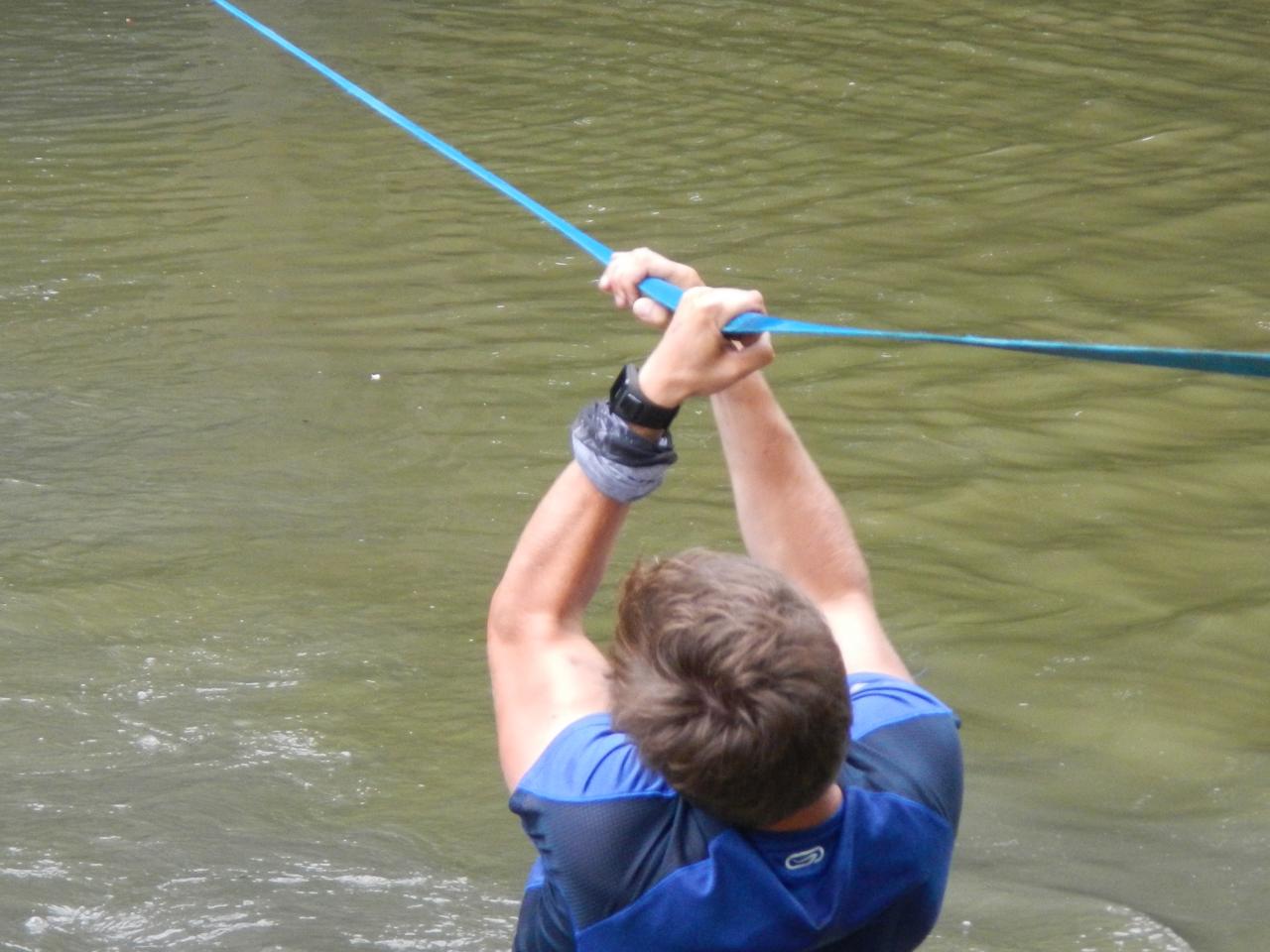 BOOT CAMP DECAT PRO JUILLET 17