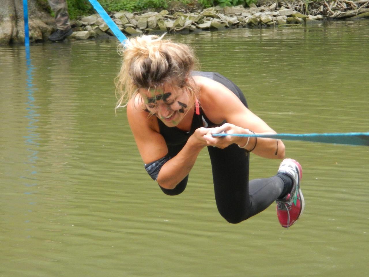 BOOT CAMP DECAT PRO JUILLET 17