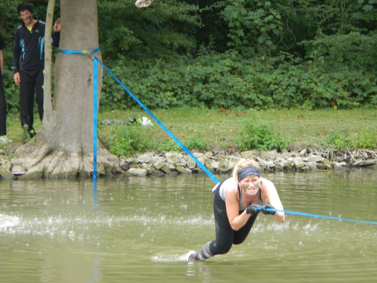 BOOT CAMP DECAT PRO JUILLET 17