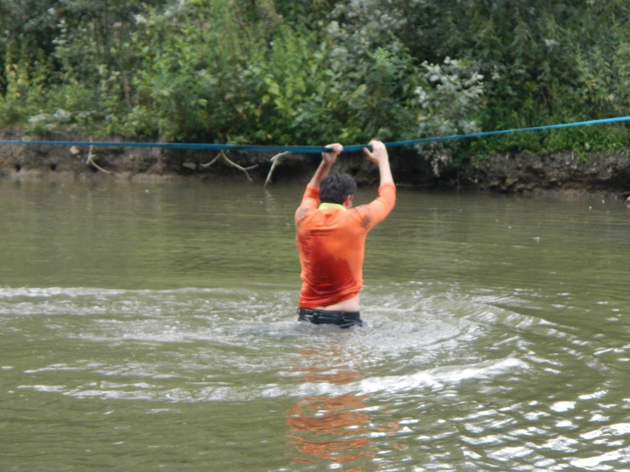 BOOT CAMP DECAT PRO JUILLET 17