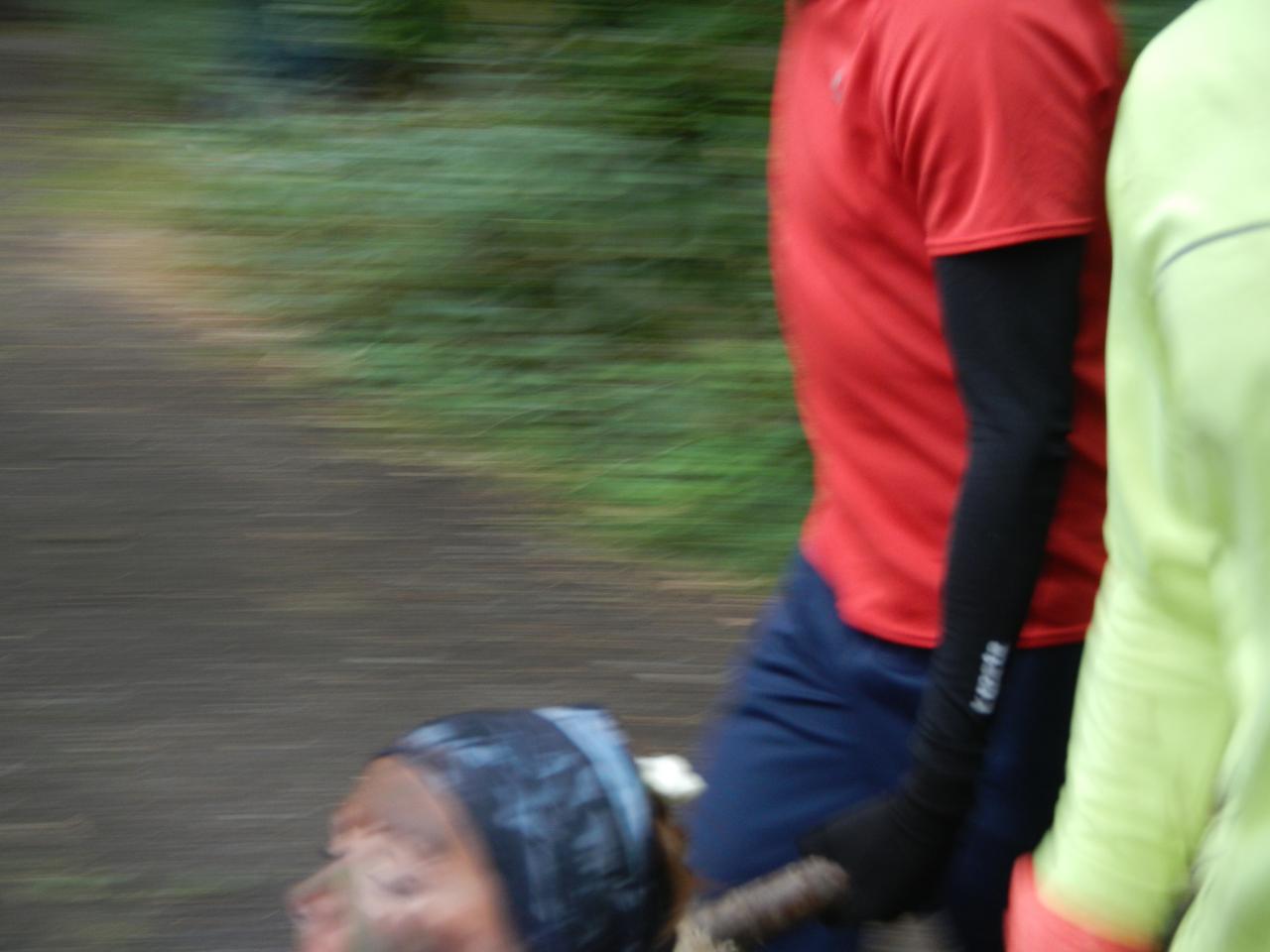 BOOT CAMP DECAT PRO JUILLET 17
