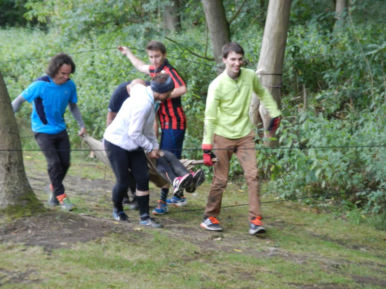 BOOT CAMP DECAT PRO JUILLET 17