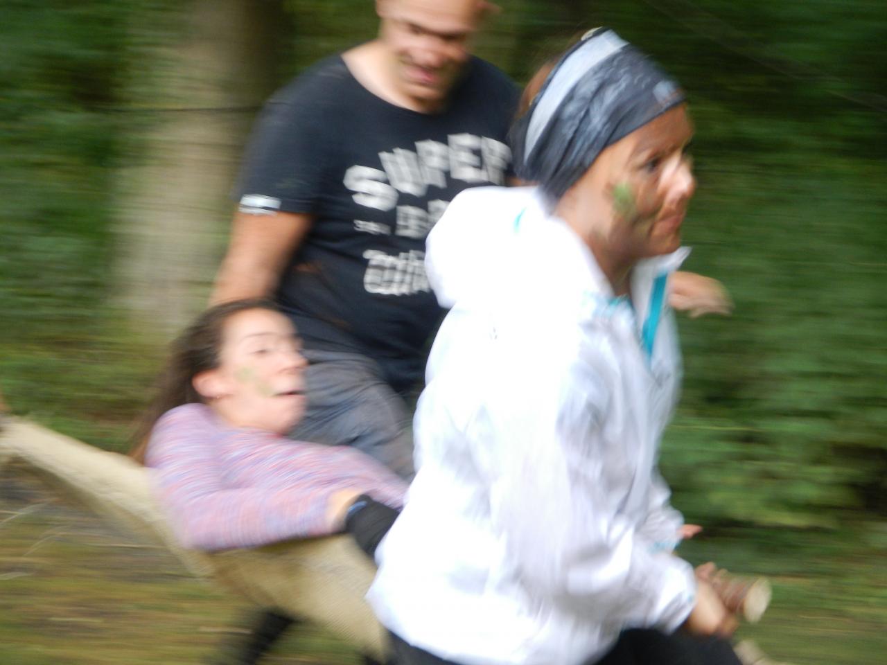 BOOT CAMP DECAT PRO JUILLET 17