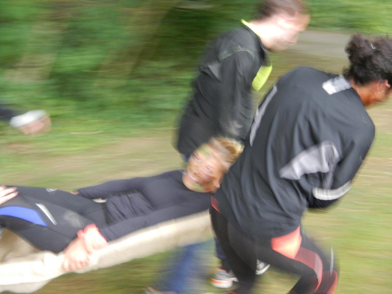 BOOT CAMP DECAT PRO JUILLET 17