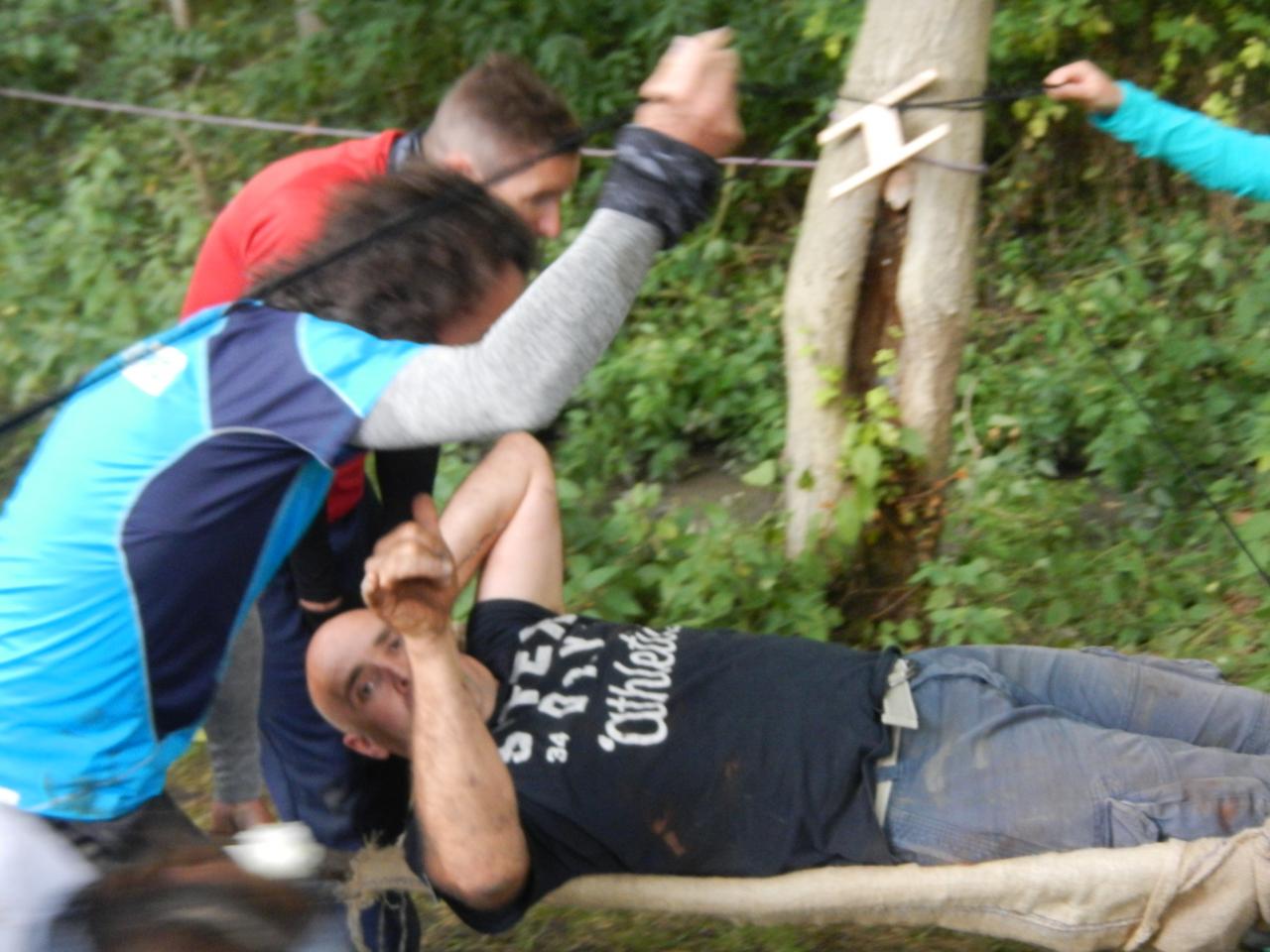 BOOT CAMP DECAT PRO JUILLET 17